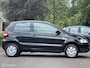 Volkswagen Fox 1.4 Trendline/NAP/NWE APK /1e EIG/OH DO