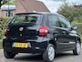 Volkswagen Fox 1.4 Trendline/NAP/NWE APK /1e EIG/OH DO