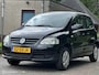 Volkswagen Fox 1.4 Trendline/NAP/NWE APK /1e EIG/OH DO
