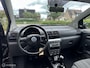 Volkswagen Fox 1.4 Trendline/NAP/NWE APK /1e EIG/OH DO