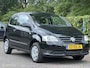 Volkswagen Fox 1.4 Trendline/NAP/NWE APK /1e EIG/OH DO
