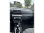 Volkswagen Fox 1.4 Trendline/NAP/NWE APK /1e EIG/OH DO