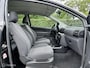 Volkswagen Fox 1.4 Trendline/NAP/NWE APK /1e EIG/OH DO