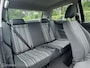 Volkswagen Fox 1.4 Trendline/NAP/NWE APK /1e EIG/OH DO