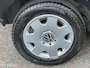 Volkswagen Fox 1.4 Trendline/NAP/NWE APK /1e EIG/OH DO