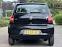 Volkswagen Fox 1.4 Trendline/NAP/NWE APK /1e EIG/OH DO