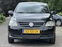 Volkswagen Fox 1.4 Trendline/NAP/NWE APK /1e EIG/OH DO