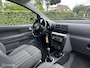 Volkswagen Fox 1.4 Trendline/NAP/NWE APK /1e EIG/OH DO