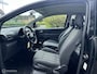 Volkswagen Fox 1.4 Trendline/NAP/NWE APK /1e EIG/OH DO