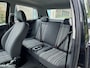 Volkswagen Fox 1.4 Trendline/NAP/NWE APK /1e EIG/OH DO