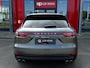 Porsche Cayenne 3.0 E-Hybrid | Panorama | Luchtvering | Bose | Dodehoek sensor | Stoel ventilatie | Sport Chrono