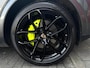 Porsche Cayenne 3.0 E-Hybrid | Panorama | Luchtvering | Bose | Dodehoek sensor | Stoel ventilatie | Sport Chrono