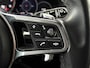Porsche Cayenne 3.0 E-Hybrid | Panorama | Luchtvering | Bose | Dodehoek sensor | Stoel ventilatie | Sport Chrono