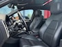 Porsche Cayenne 3.0 E-Hybrid | Panorama | Luchtvering | Bose | Dodehoek sensor | Stoel ventilatie | Sport Chrono