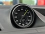 Porsche Cayenne 3.0 E-Hybrid | Panorama | Luchtvering | Bose | Dodehoek sensor | Stoel ventilatie | Sport Chrono