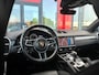 Porsche Cayenne 3.0 E-Hybrid | Panorama | Luchtvering | Bose | Dodehoek sensor | Stoel ventilatie | Sport Chrono