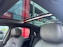 Porsche Cayenne 3.0 E-Hybrid | Panorama | Luchtvering | Bose | Dodehoek sensor | Stoel ventilatie | Sport Chrono