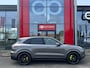 Porsche Cayenne 3.0 E-Hybrid | Panorama | Luchtvering | Bose | Dodehoek sensor | Stoel ventilatie | Sport Chrono