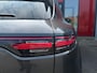 Porsche Cayenne 3.0 E-Hybrid | Panorama | Luchtvering | Bose | Dodehoek sensor | Stoel ventilatie | Sport Chrono
