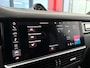 Porsche Cayenne 3.0 E-Hybrid | Panorama | Luchtvering | Bose | Dodehoek sensor | Stoel ventilatie | Sport Chrono