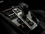 Porsche Cayenne 3.0 E-Hybrid | Panorama | Luchtvering | Bose | Dodehoek sensor | Stoel ventilatie | Sport Chrono