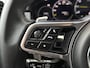 Porsche Cayenne 3.0 E-Hybrid | Panorama | Luchtvering | Bose | Dodehoek sensor | Stoel ventilatie | Sport Chrono