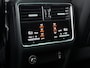 Porsche Cayenne 3.0 E-Hybrid | Panorama | Luchtvering | Bose | Dodehoek sensor | Stoel ventilatie | Sport Chrono