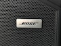 Porsche Cayenne 3.0 E-Hybrid | Panorama | Luchtvering | Bose | Dodehoek sensor | Stoel ventilatie | Sport Chrono