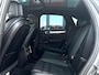 Porsche Cayenne 3.0 E-Hybrid | Panorama | Luchtvering | Bose | Dodehoek sensor | Stoel ventilatie | Sport Chrono