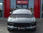 Porsche Cayenne 3.0 E-Hybrid | Panorama | Luchtvering | Bose | Dodehoek sensor | Stoel ventilatie | Sport Chrono