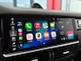 Porsche Cayenne 3.0 E-Hybrid | Panorama | Luchtvering | Bose | Dodehoek sensor | Stoel ventilatie | Sport Chrono