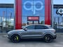Porsche Cayenne 3.0 E-Hybrid | Panorama | Luchtvering | Bose | Dodehoek sensor | Stoel ventilatie | Sport Chrono