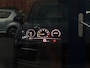 Porsche Cayenne 3.0 E-Hybrid | Panorama | Luchtvering | Bose | Dodehoek sensor | Stoel ventilatie | Sport Chrono