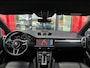 Porsche Cayenne 3.0 E-Hybrid | Panorama | Luchtvering | Bose | Dodehoek sensor | Stoel ventilatie | Sport Chrono