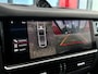 Porsche Cayenne 3.0 E-Hybrid | Panorama | Luchtvering | Bose | Dodehoek sensor | Stoel ventilatie | Sport Chrono