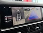 Porsche Cayenne 3.0 E-Hybrid | Panorama | Luchtvering | Bose | Dodehoek sensor | Stoel ventilatie | Sport Chrono