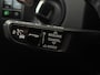 Porsche Cayenne 3.0 E-Hybrid | Panorama | Luchtvering | Bose | Dodehoek sensor | Stoel ventilatie | Sport Chrono