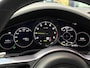 Porsche Cayenne 3.0 E-Hybrid | Panorama | Luchtvering | Bose | Dodehoek sensor | Stoel ventilatie | Sport Chrono