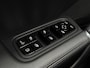 Porsche Cayenne 3.0 E-Hybrid | Panorama | Luchtvering | Bose | Dodehoek sensor | Stoel ventilatie | Sport Chrono