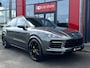 Porsche Cayenne 3.0 E-Hybrid | Panorama | Luchtvering | Bose | Dodehoek sensor | Stoel ventilatie | Sport Chrono