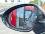 Porsche Cayenne 3.0 E-Hybrid | Panorama | Luchtvering | Bose | Dodehoek sensor | Stoel ventilatie | Sport Chrono