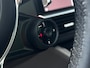 Porsche Cayenne 3.0 E-Hybrid | Panorama | Luchtvering | Bose | Dodehoek sensor | Stoel ventilatie | Sport Chrono