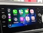 Volkswagen Taigo 1.0 R-Line DSG-7 | IQ Lights | Camera | Parksens | Stoelverwarming | LED | ACC | Carplay
