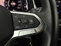 Volkswagen Taigo 1.0 R-Line DSG-7 | IQ Lights | Camera | Parksens | Stoelverwarming | LED | ACC | Carplay