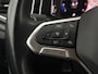 Volkswagen Taigo 1.0 R-Line DSG-7 | IQ Lights | Camera | Parksens | Stoelverwarming | LED | ACC | Carplay
