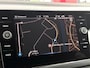 Volkswagen Taigo 1.0 R-Line DSG-7 | IQ Lights | Camera | Parksens | Stoelverwarming | LED | ACC | Carplay