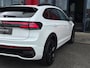 Volkswagen Taigo 1.0 R-Line DSG-7 | IQ Lights | Camera | Parksens | Stoelverwarming | LED | ACC | Carplay