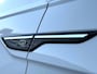 Volkswagen Taigo 1.0 R-Line DSG-7 | IQ Lights | Camera | Parksens | Stoelverwarming | LED | ACC | Carplay