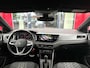 Volkswagen Taigo 1.0 R-Line DSG-7 | IQ Lights | Camera | Parksens | Stoelverwarming | LED | ACC | Carplay