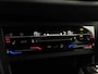 Volkswagen Taigo 1.0 R-Line DSG-7 | IQ Lights | Camera | Parksens | Stoelverwarming | LED | ACC | Carplay